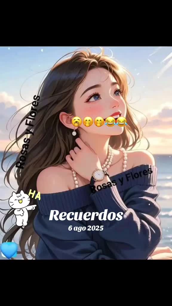 @꧁🍒chaparrita🍒٭⊹•꧂