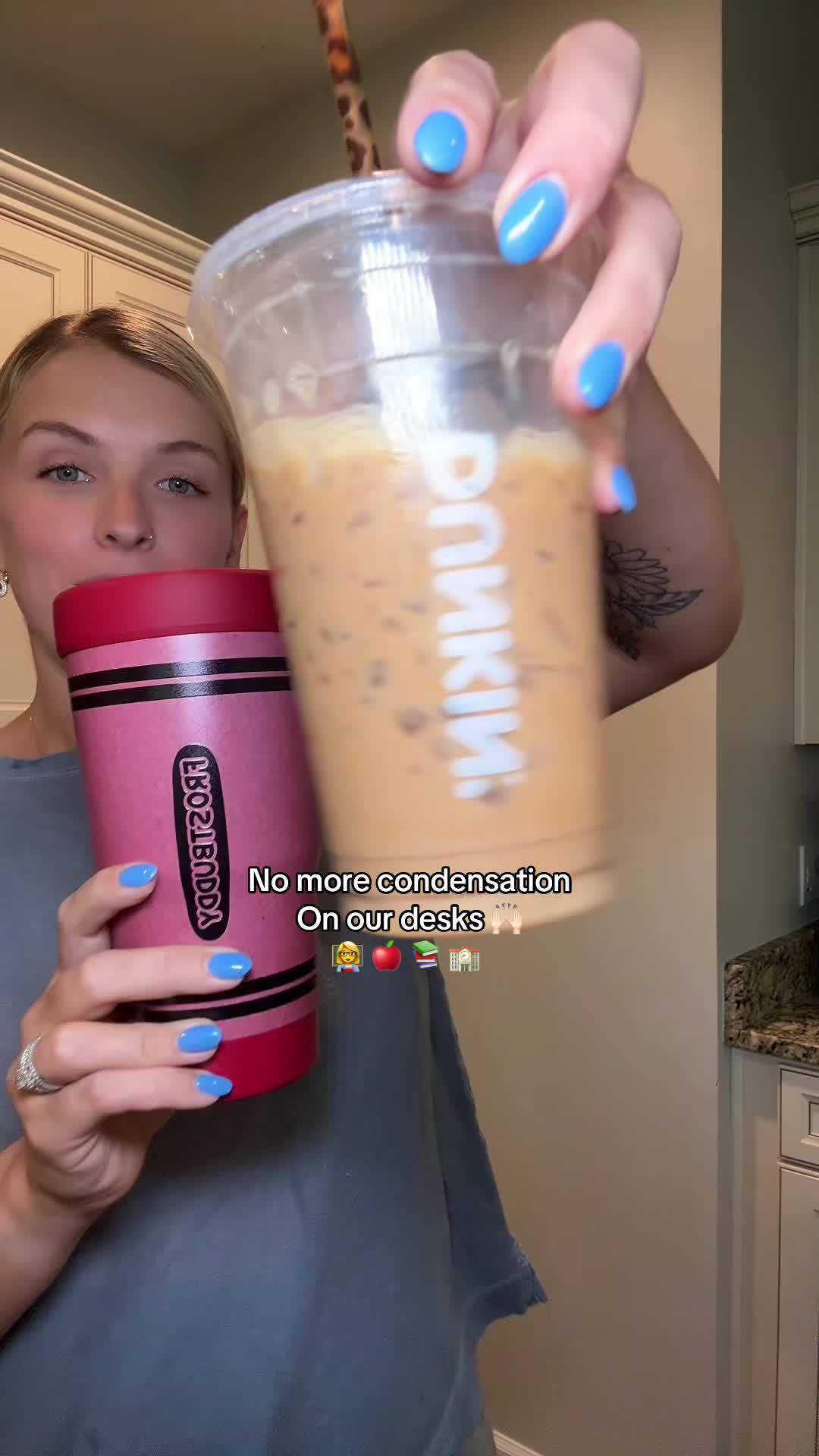 @theshealyfam ☀️