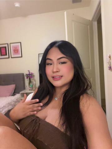 @mami 𝑲𝒂𝒏𝒆𝒍𝒊💋