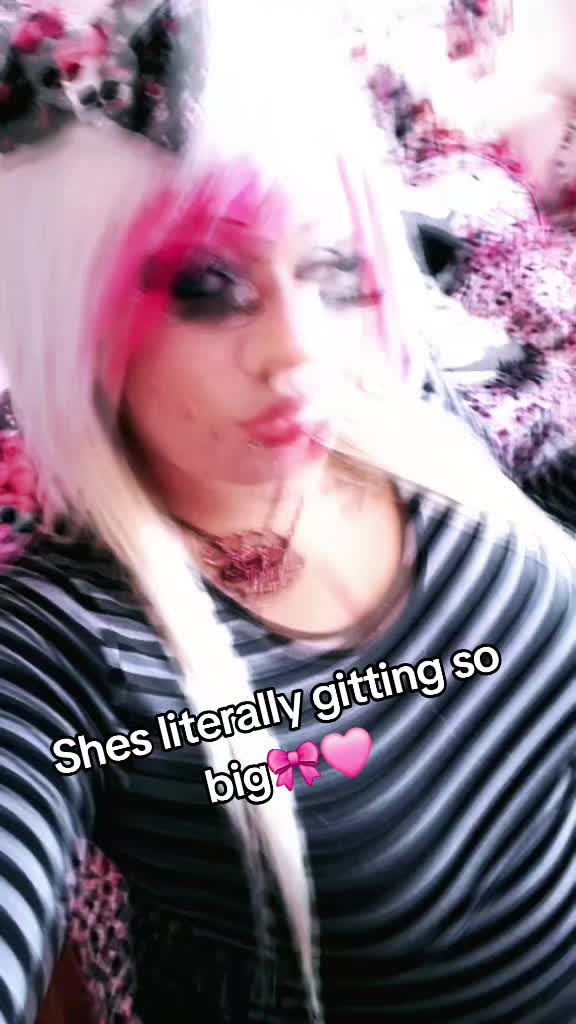@Alexis(janeka)tylise