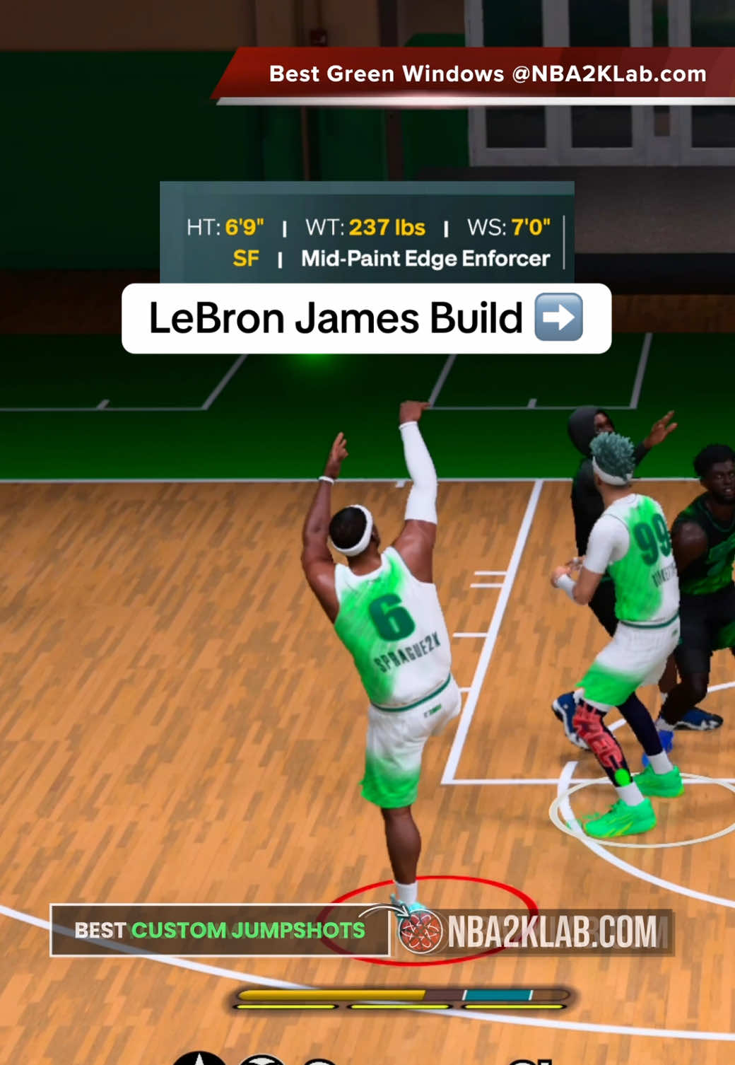 @NBA2KLab