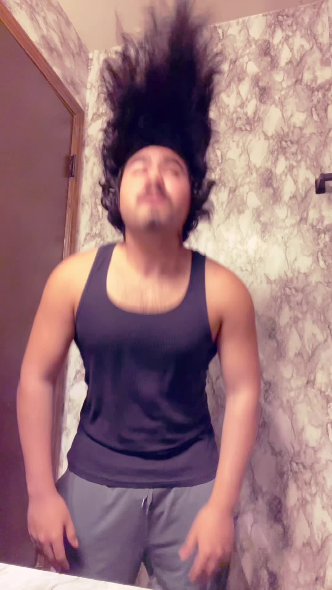 @Omar Figueroa
