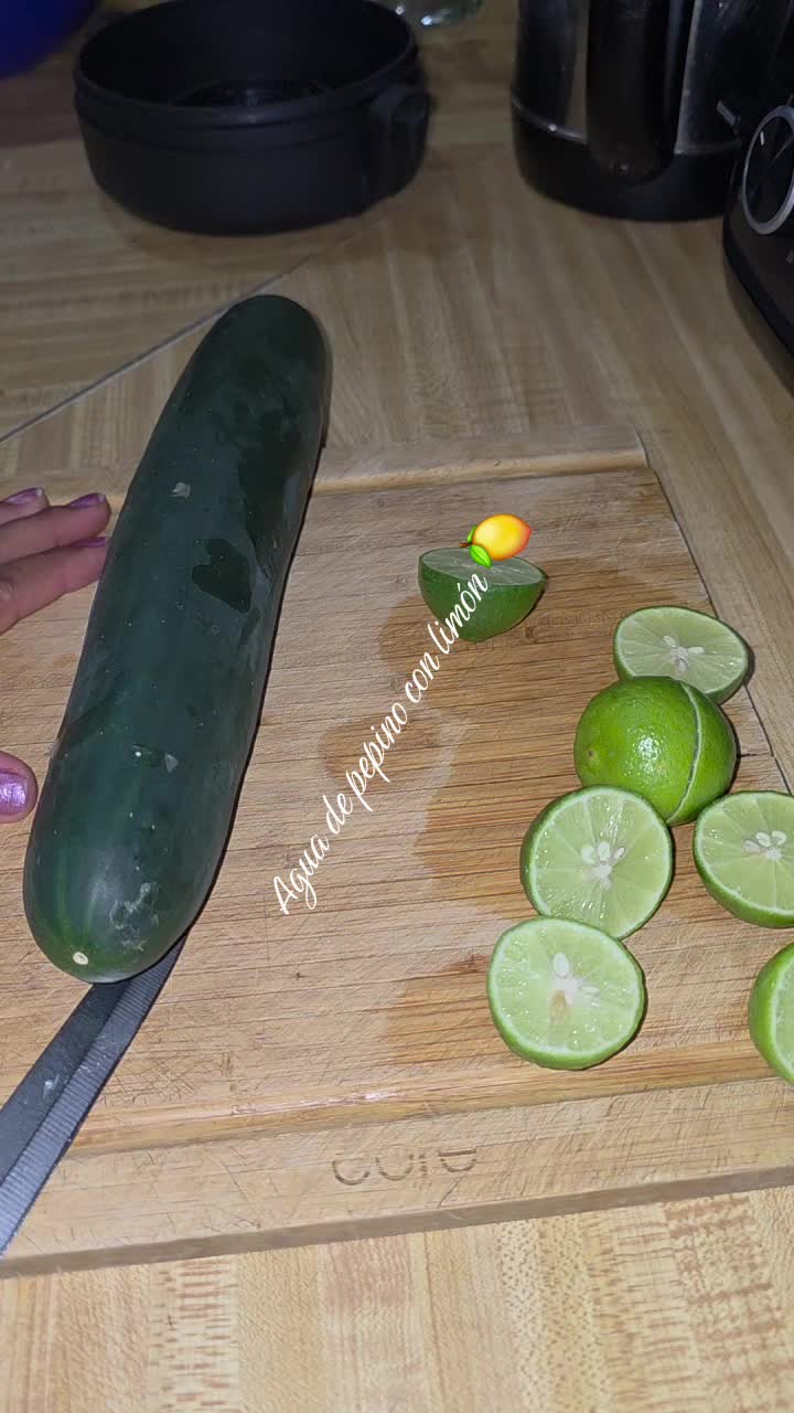 @enlacocinaconmayte🍳