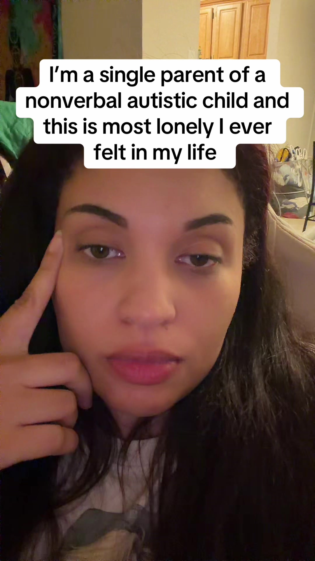 @Sapphire_Starlight