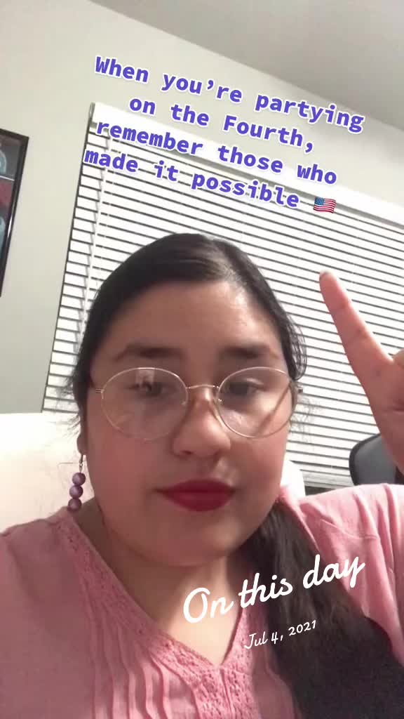 @✨ Marissa ✨