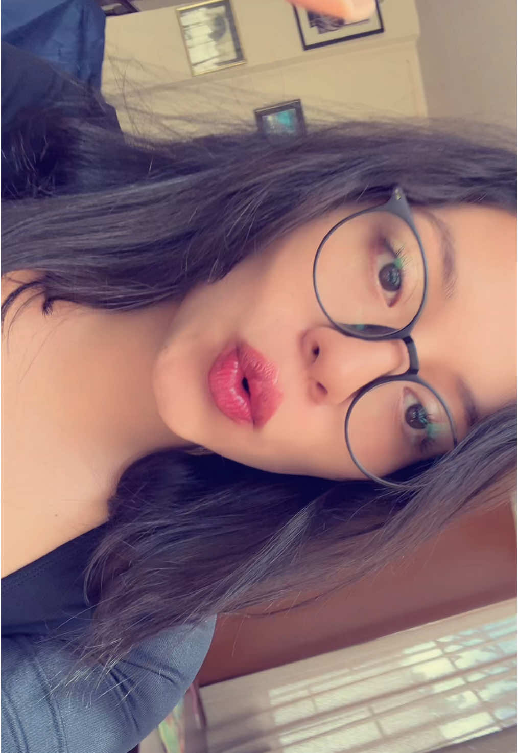 @Nonona 🥸