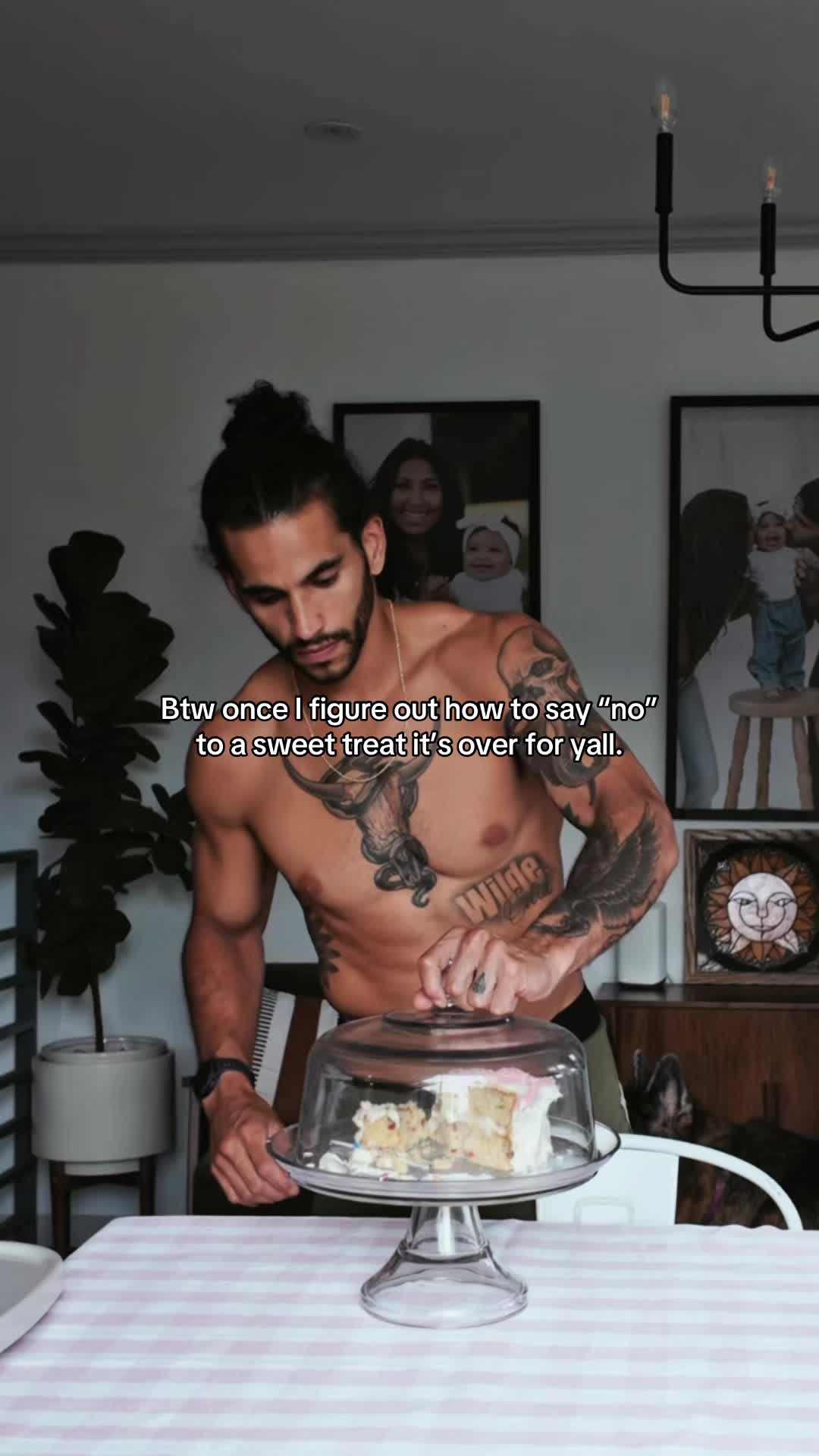 @Kellen Matthews