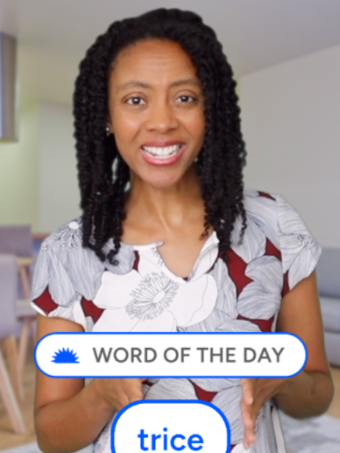 @Dictionary.com