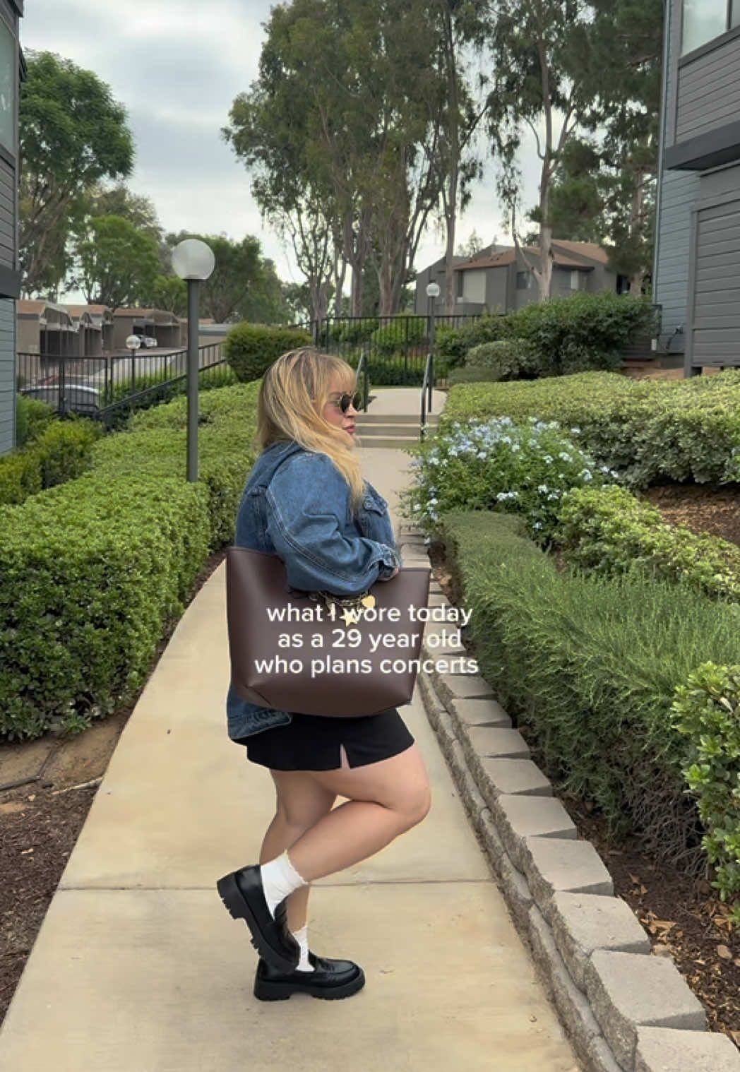 @Marina