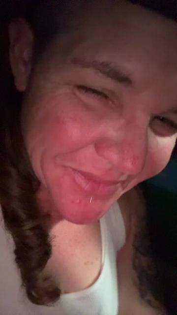 @smilesstuddleymustardseeds🖤