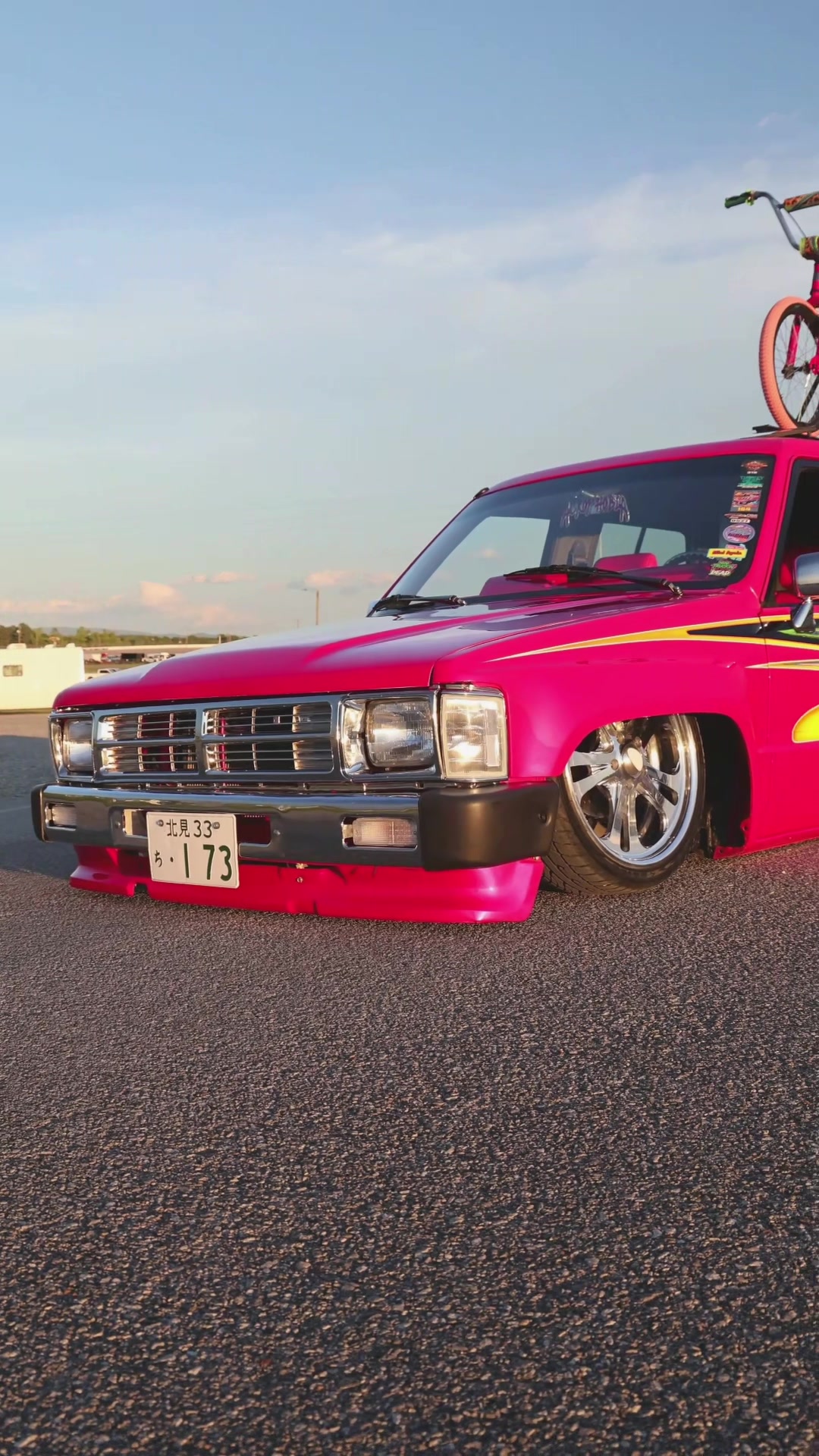 @DevilBoyMedia