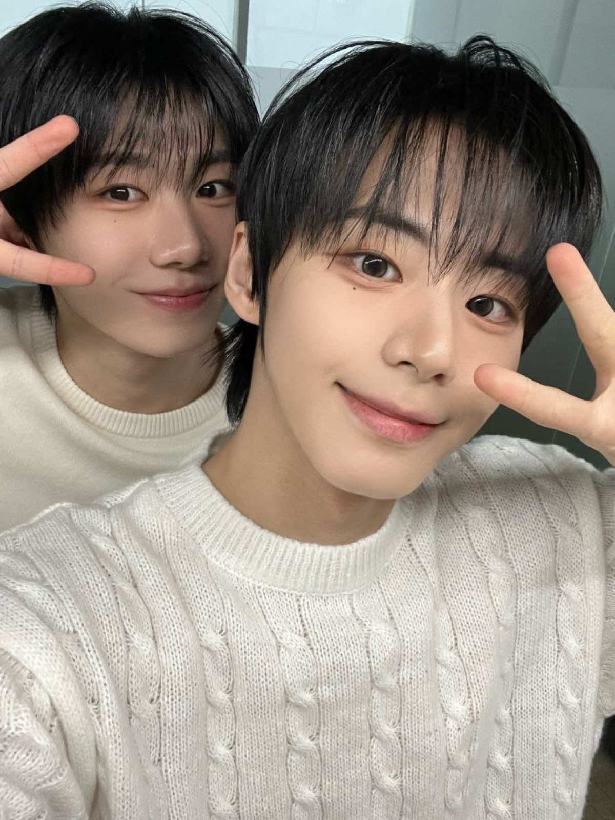 @ℬ𝓇𝒾ℯ 🧸ྀི𝜗𝜚˚⋆