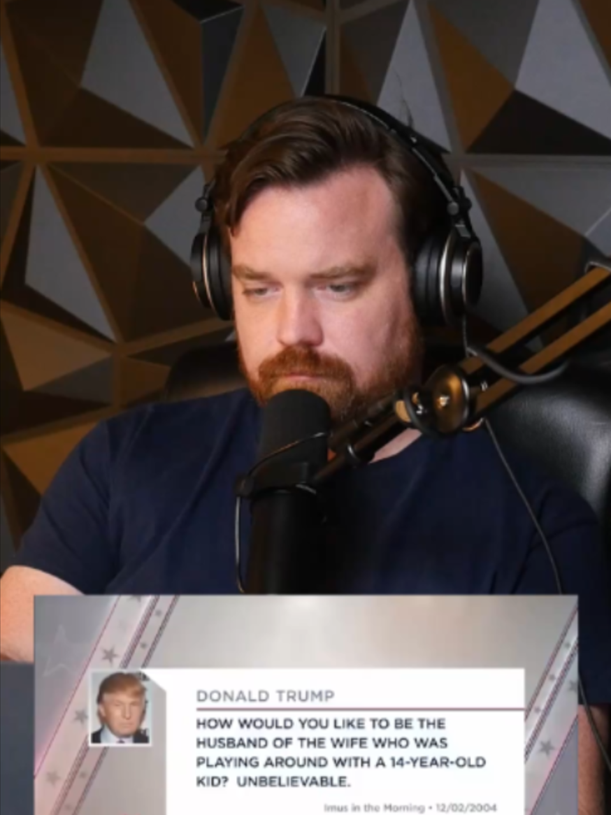 @Eric Skwarczynski