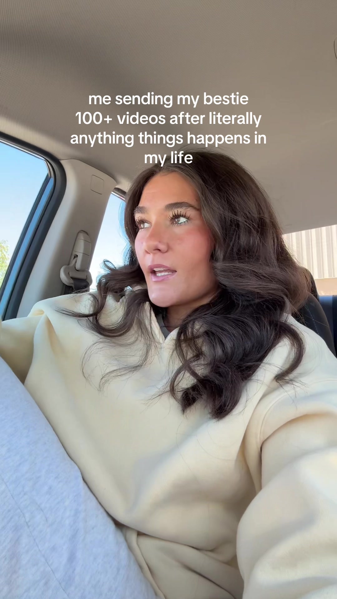 @emma.jstout