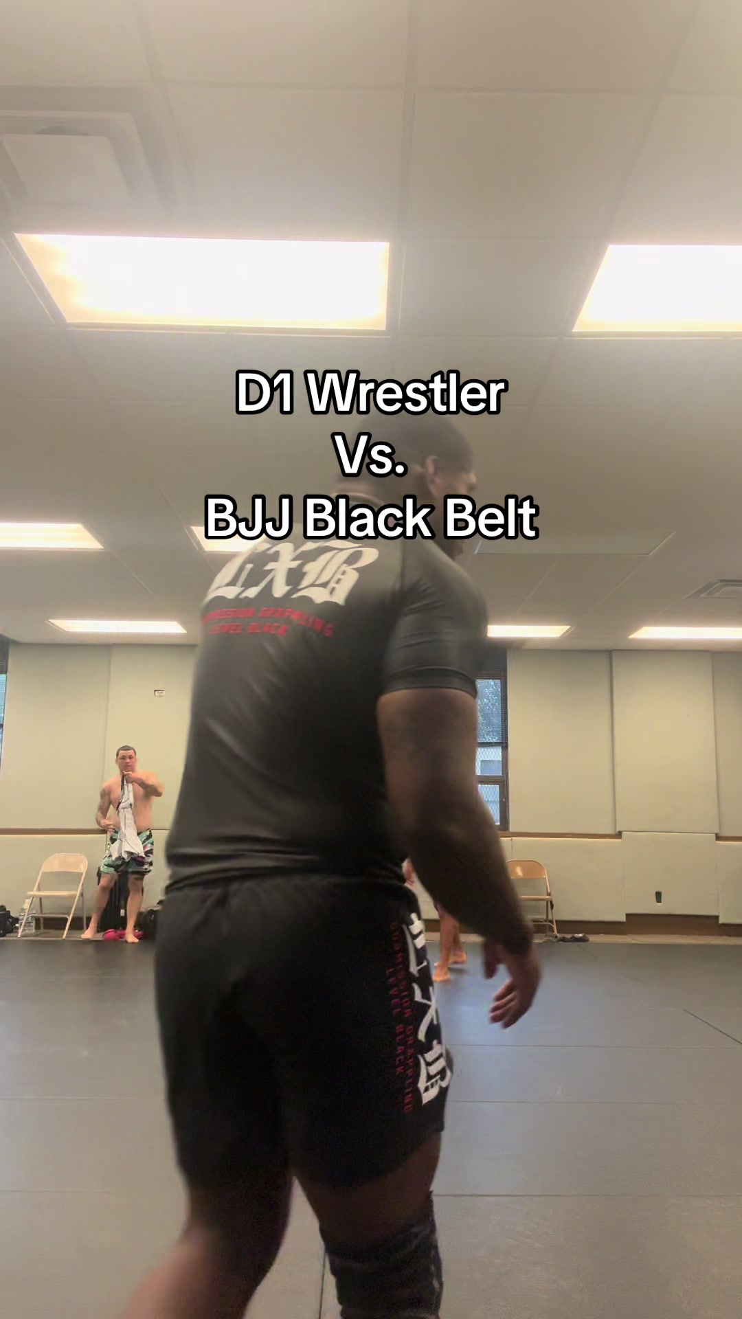@JacksonTheGrappler