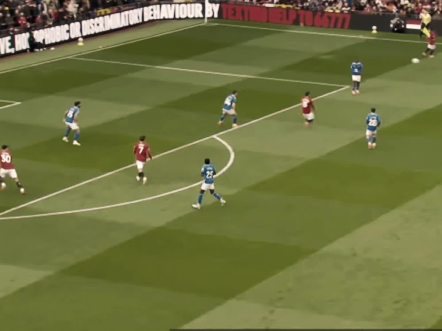 @footyyworld
