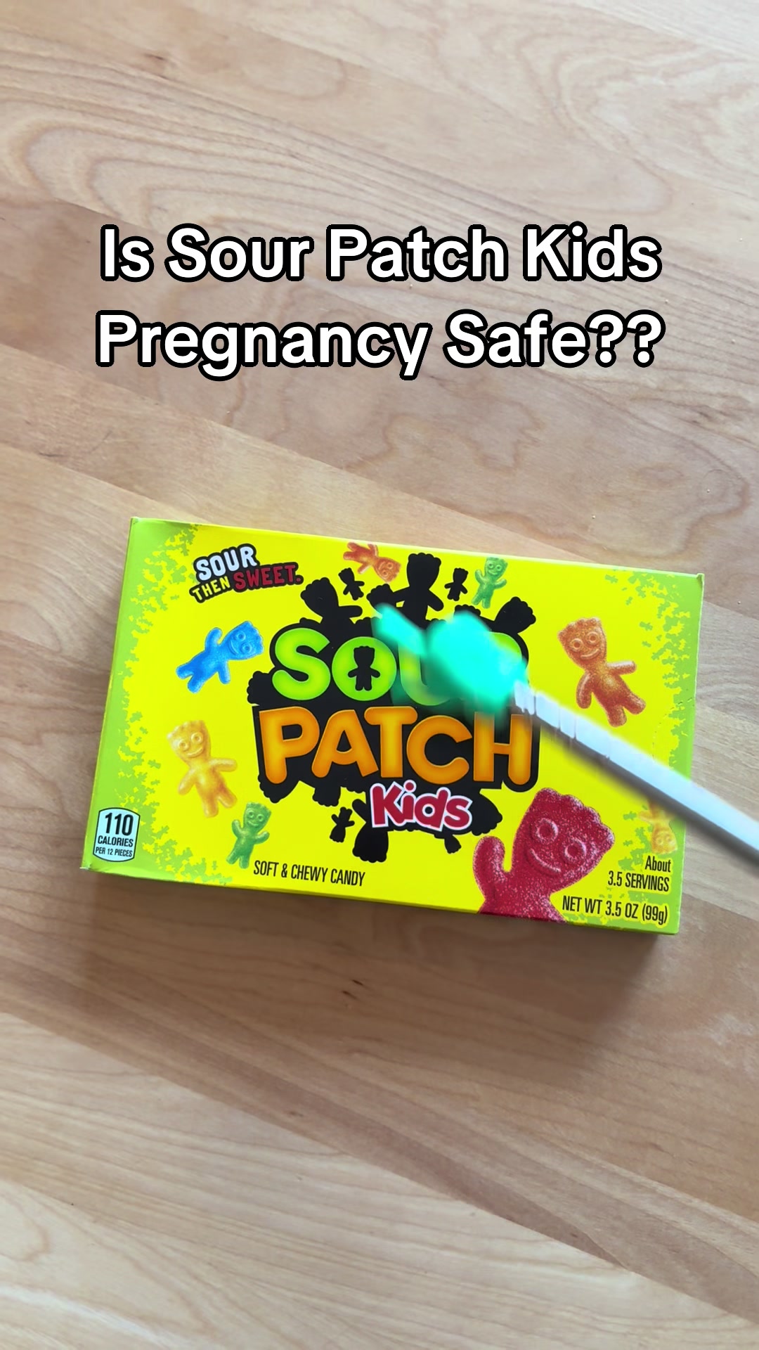 @pregnancysafeapp