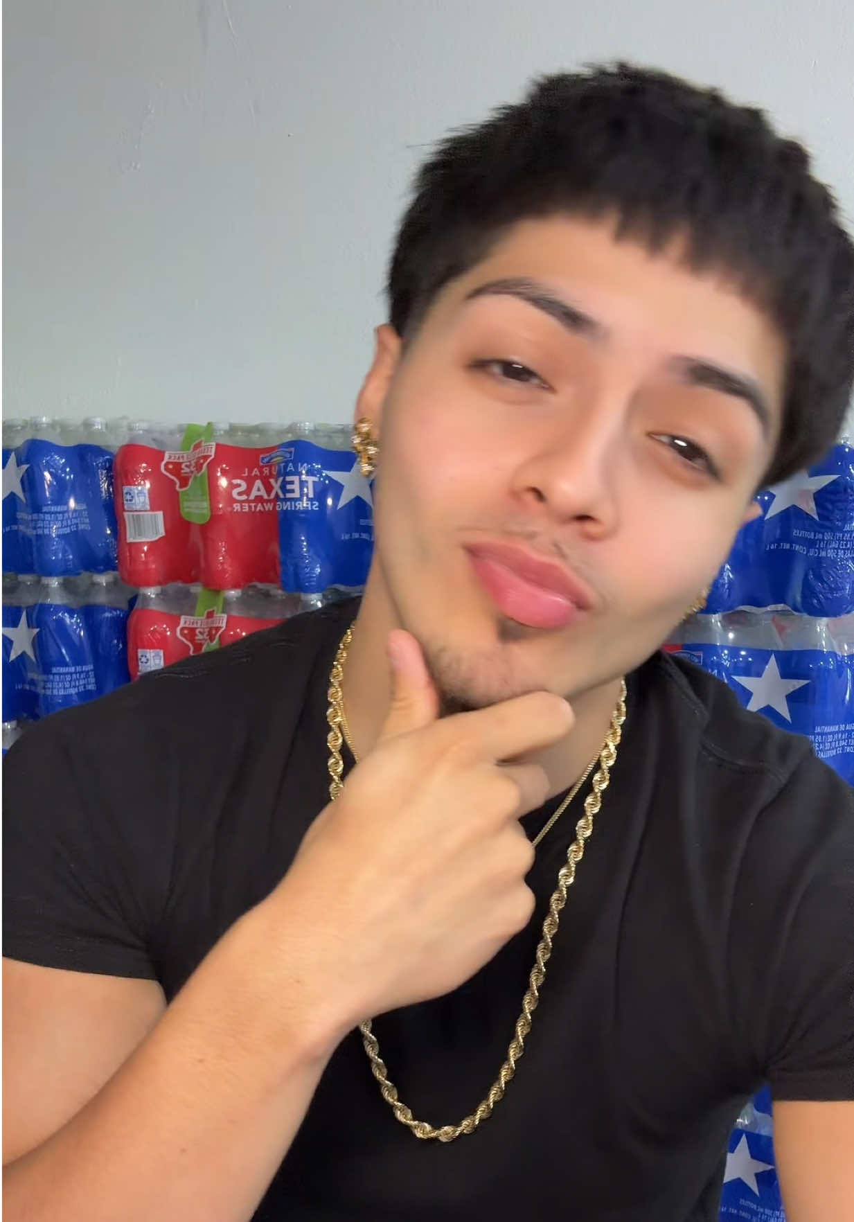 @yungn.gino🍄