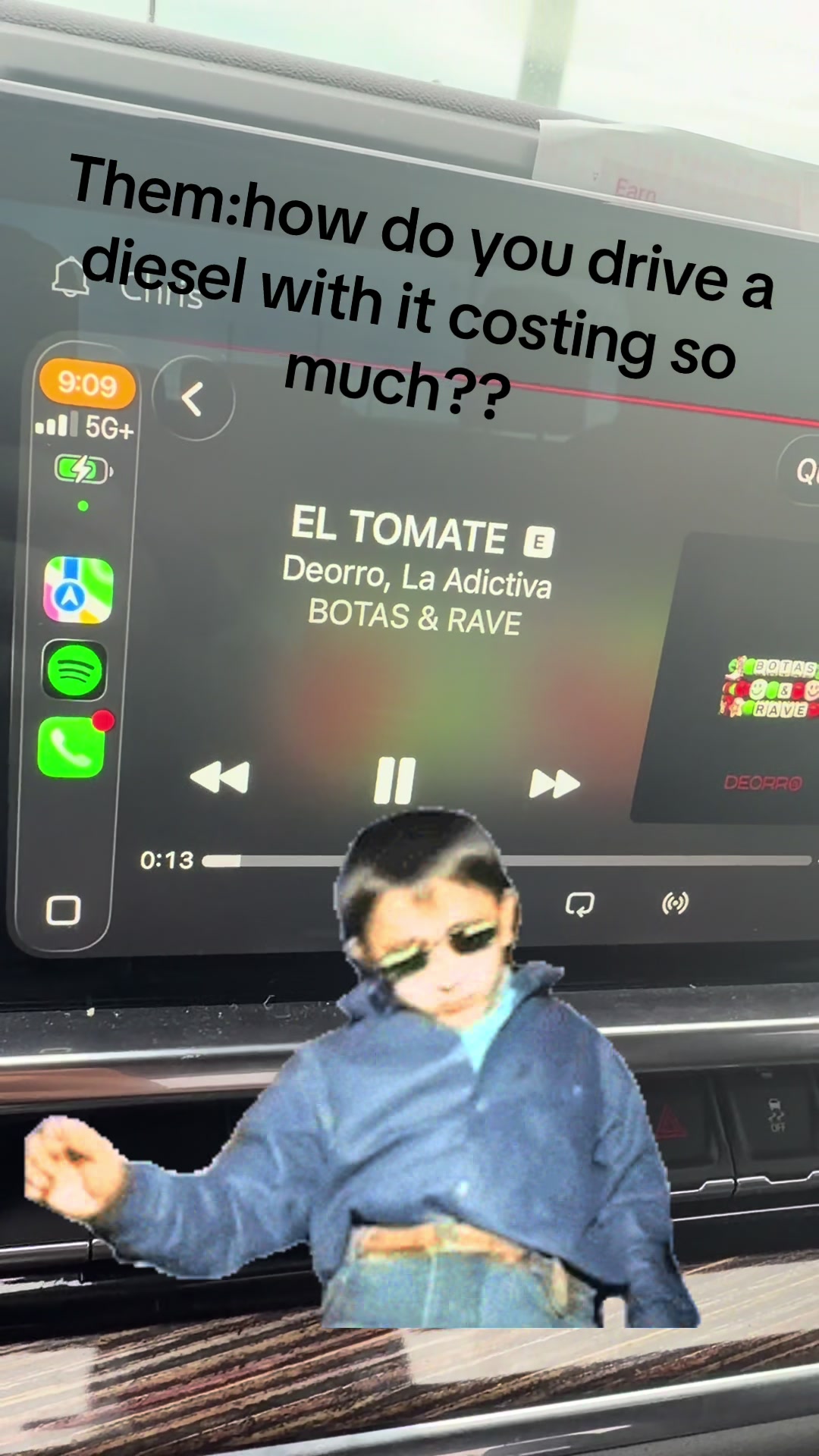 @B1onic T3ddy