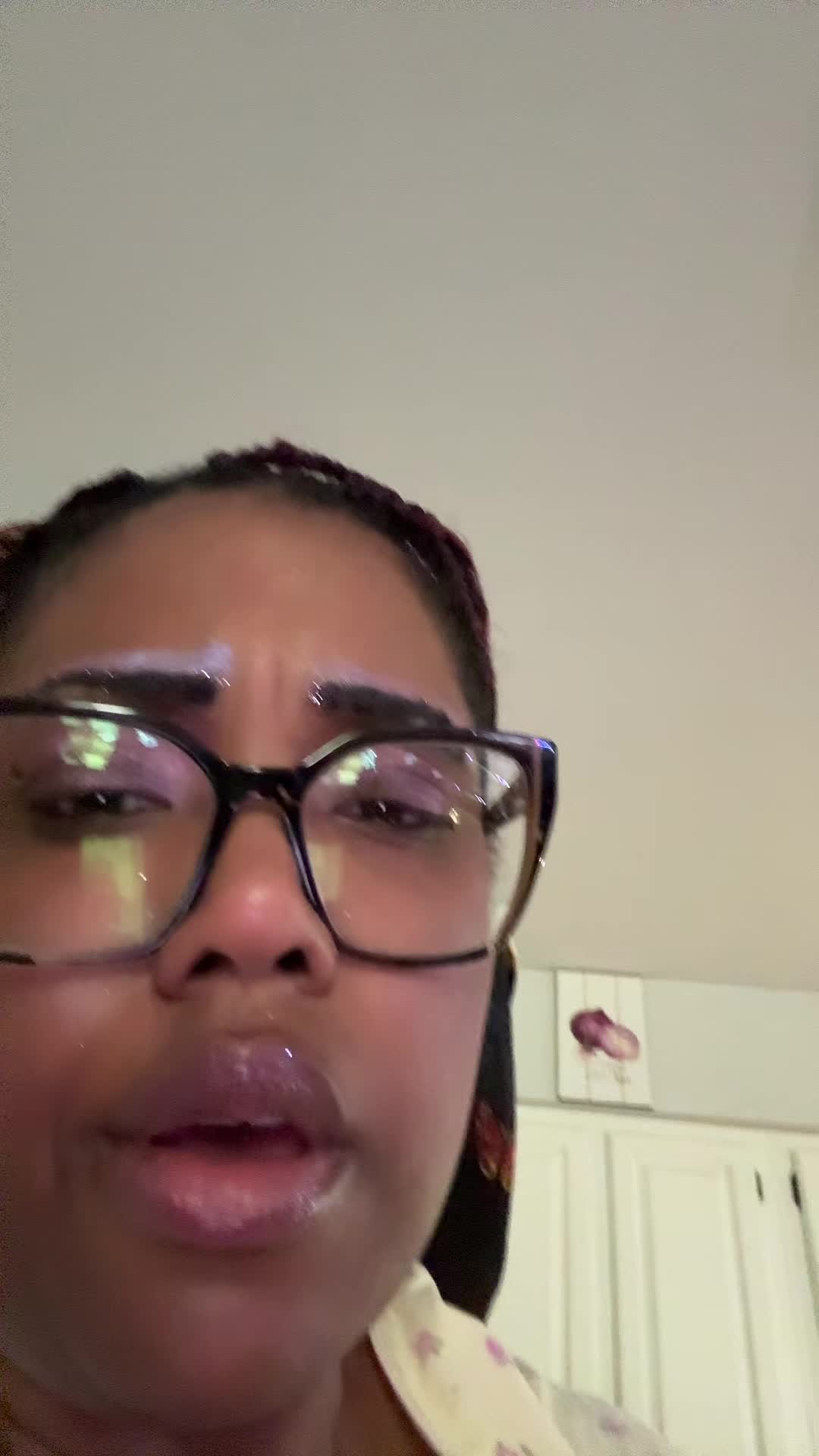 @Sarah Jae | YT: sjaesayshey