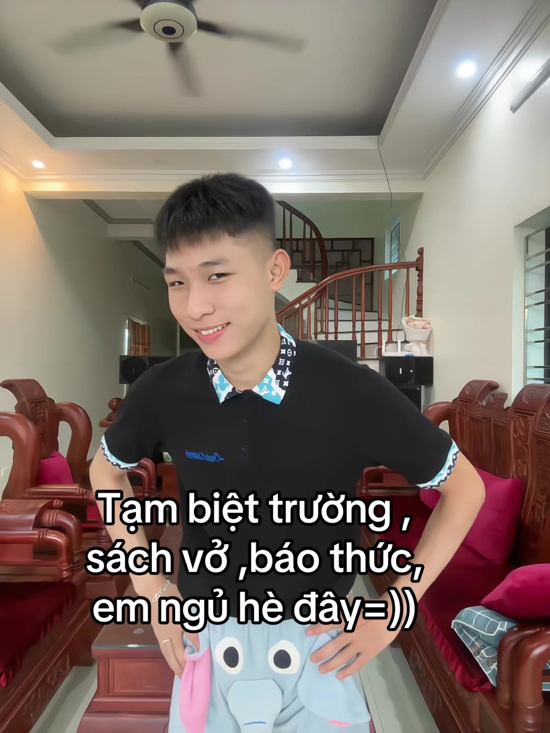 @Ho&agrave; H&agrave; Nam&hellip;🖇️