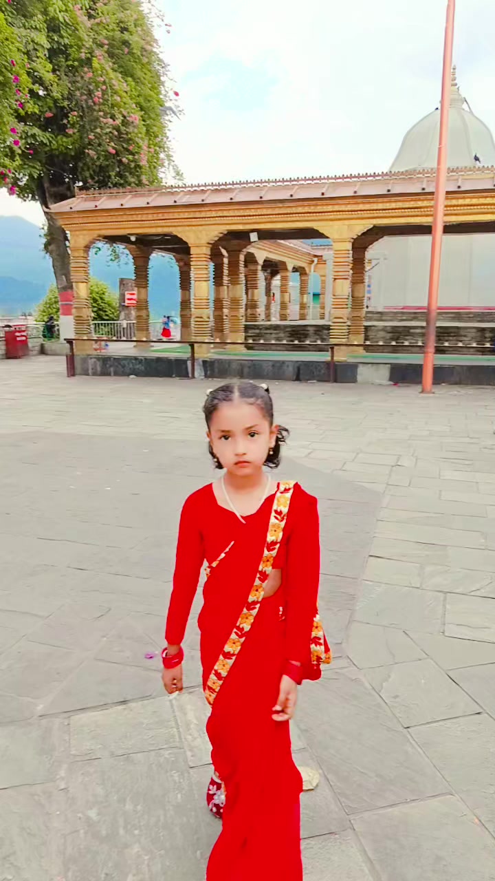 @mamtu🥰