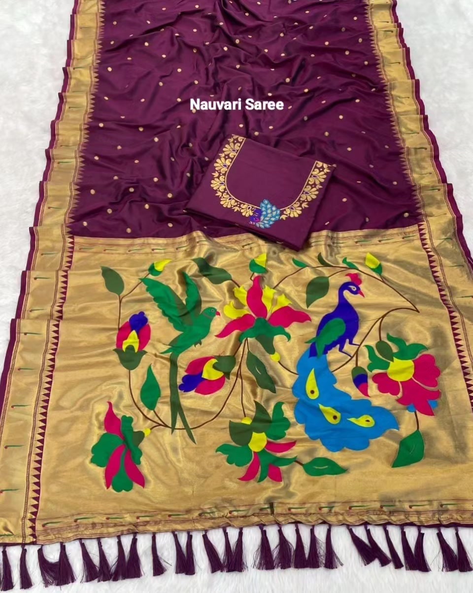 @As saree collection🥻