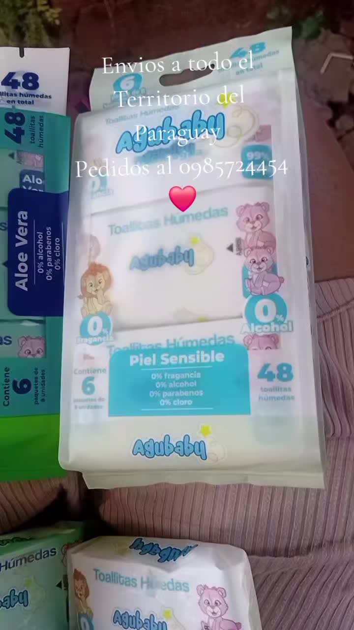 @Damaris Amarilla