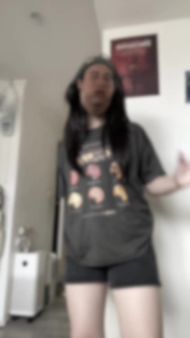 @雷霆大公主🙄💅