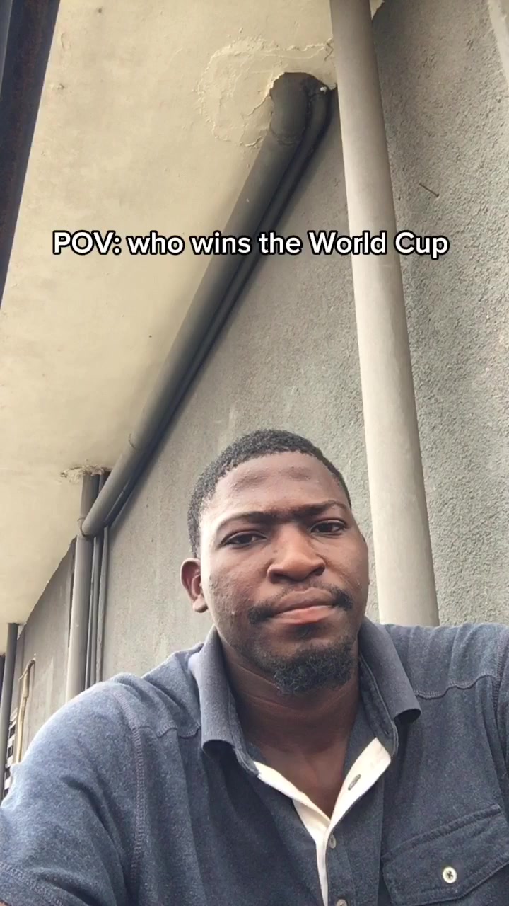 @Bojosh_comedy