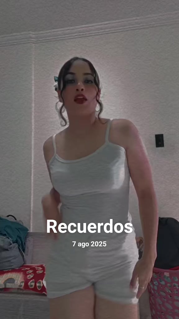 @Kelly Layana