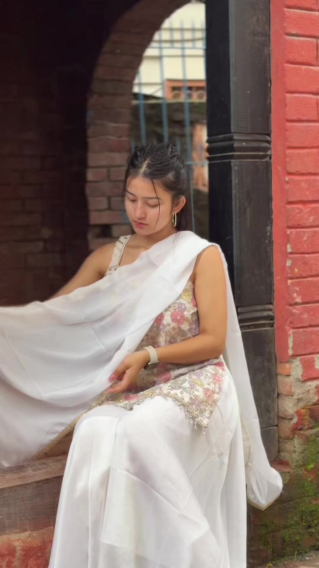@prashanshabudhathoki8