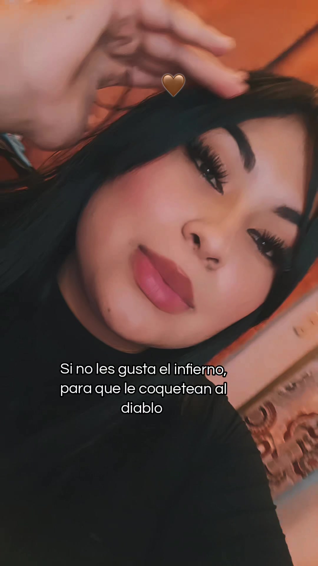 @𝓜𝓮𝓵𝓪𝓷𝓷𝔂 ❤️&zwj;🔥
