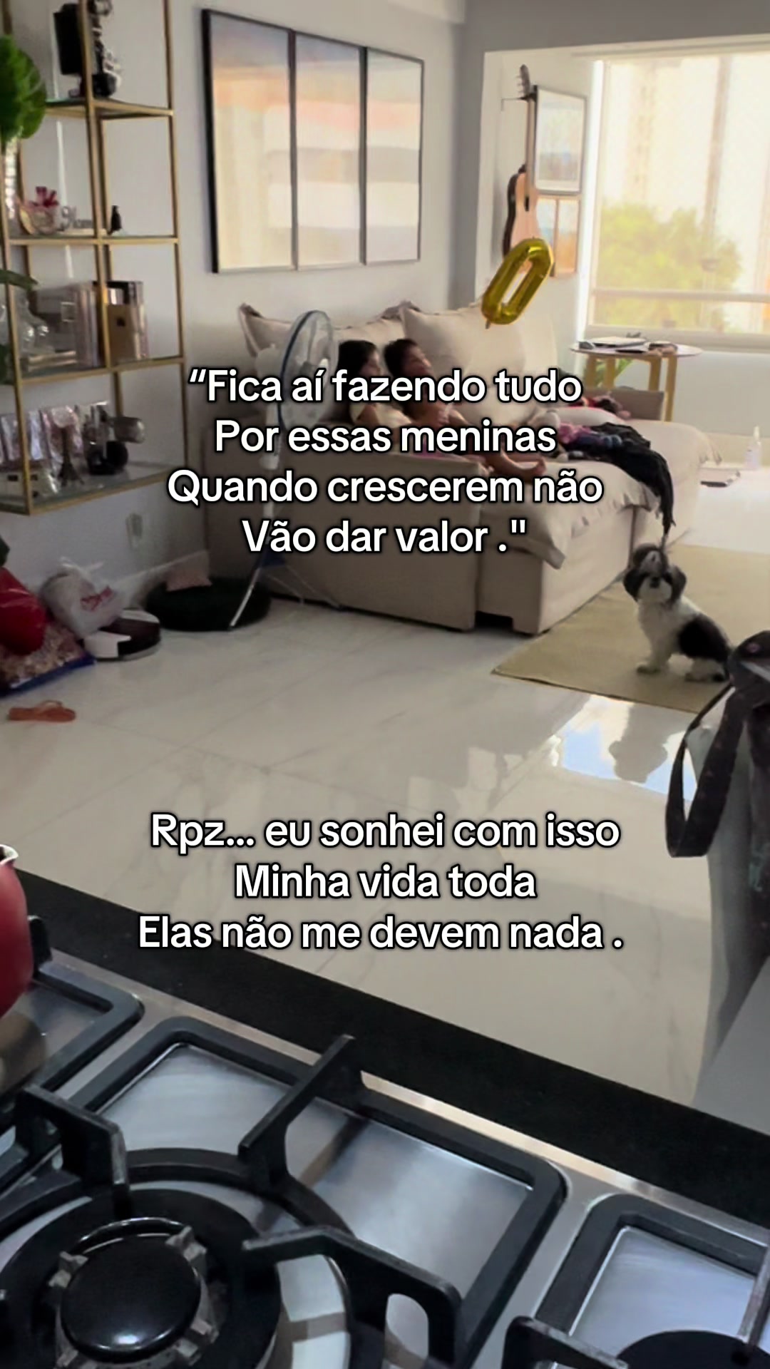@Jo&atilde;o Sodr&eacute;
