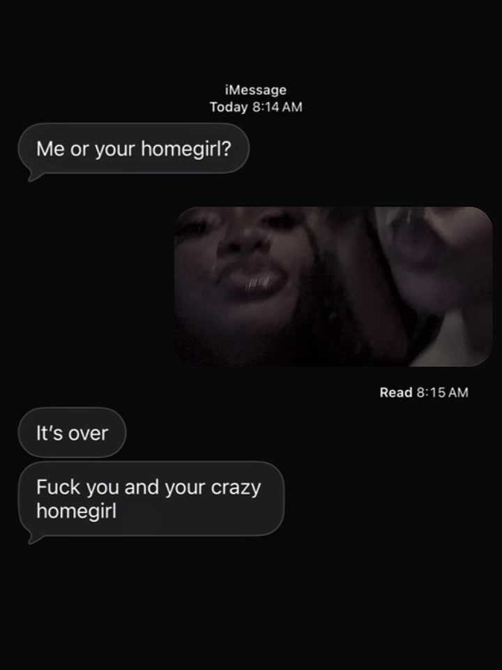 @𝐩𝐚𝐭 𝐟𝐮𝐬𝐬𝐲
