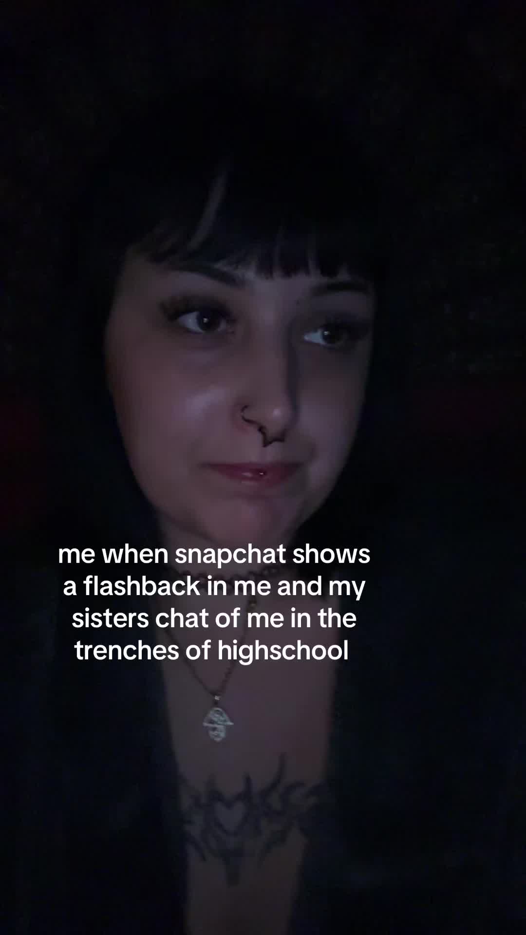 @spooka