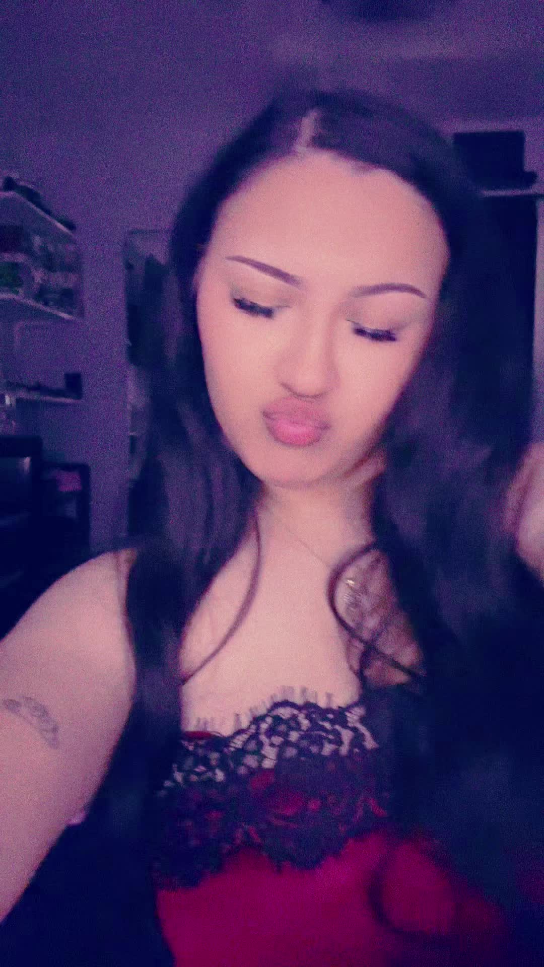 @𝐃𝐞𝐥𝐢𝐥𝐚𝐡🪄