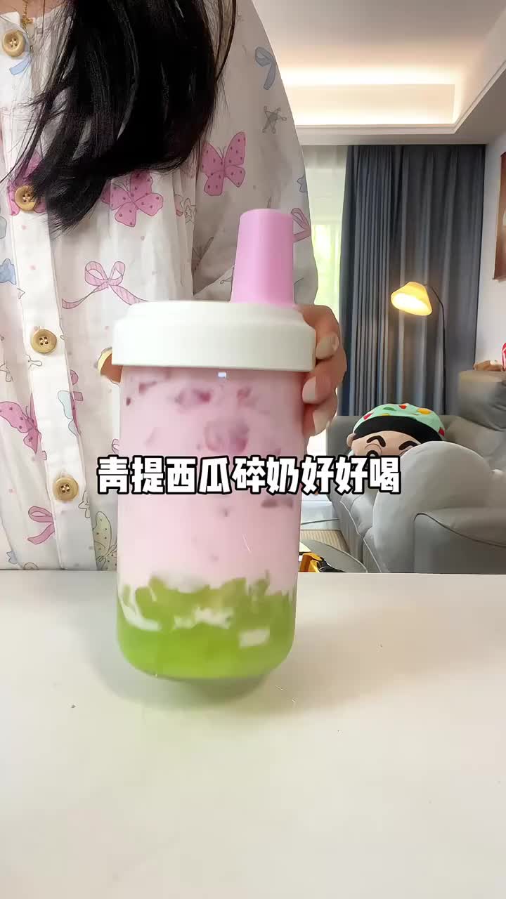 @fuxindrink