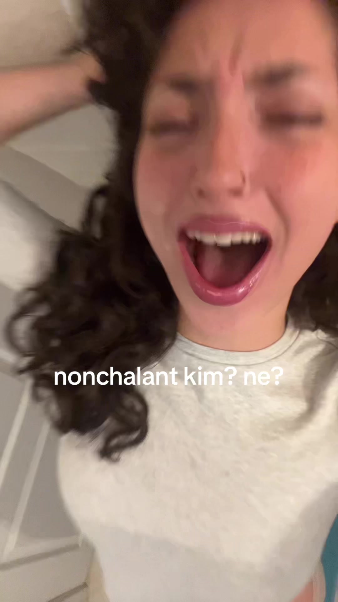 @yagmurbaf