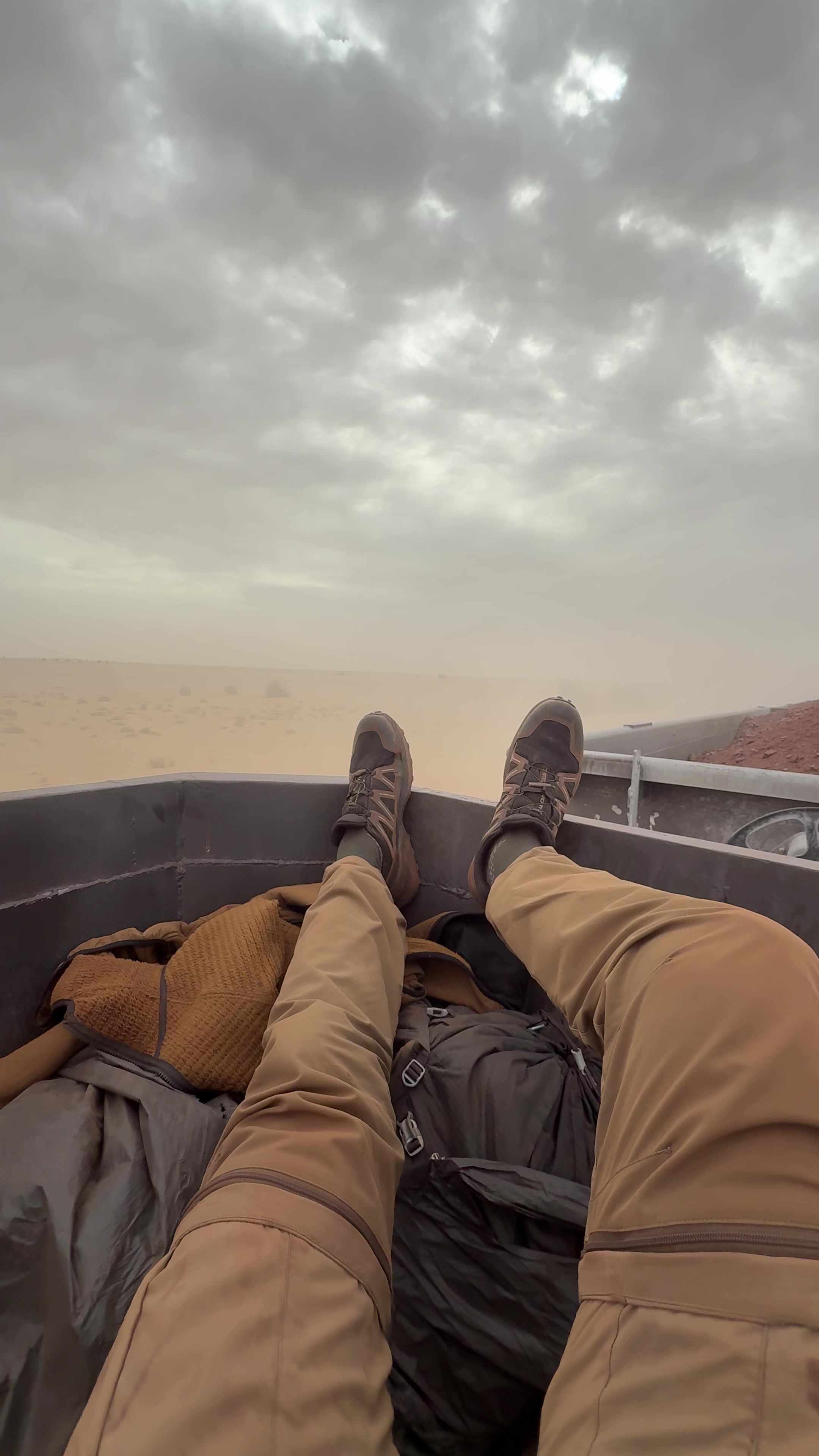 @Żabki w podr&oacute;ży 🐸 | VANLIFE
