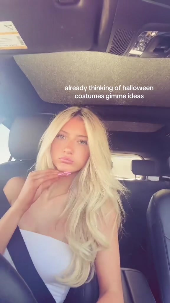 @ibella.presley