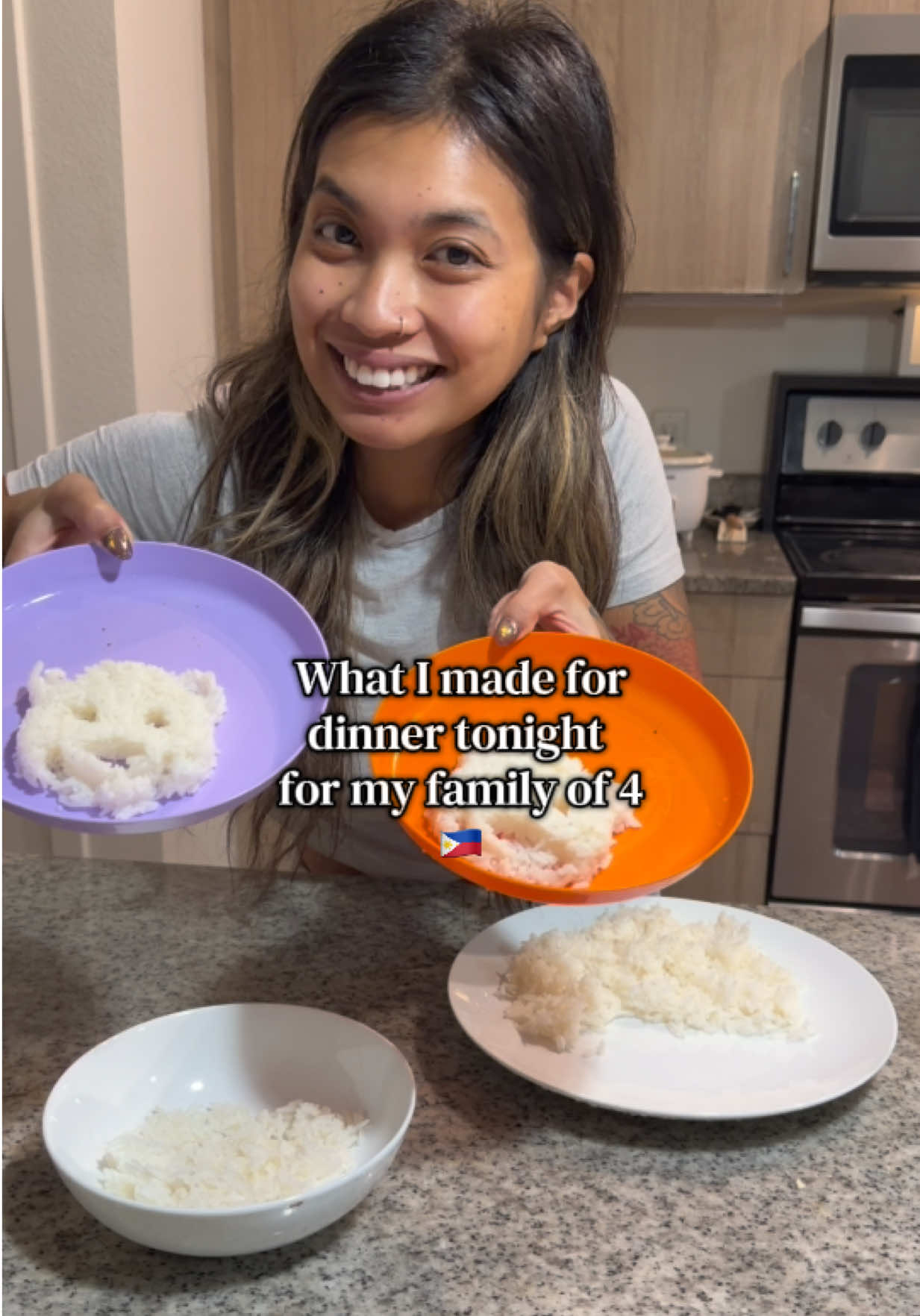 @Danica Rose Muong