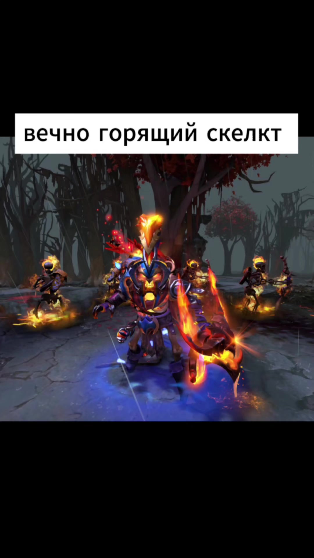 @MAKbIC