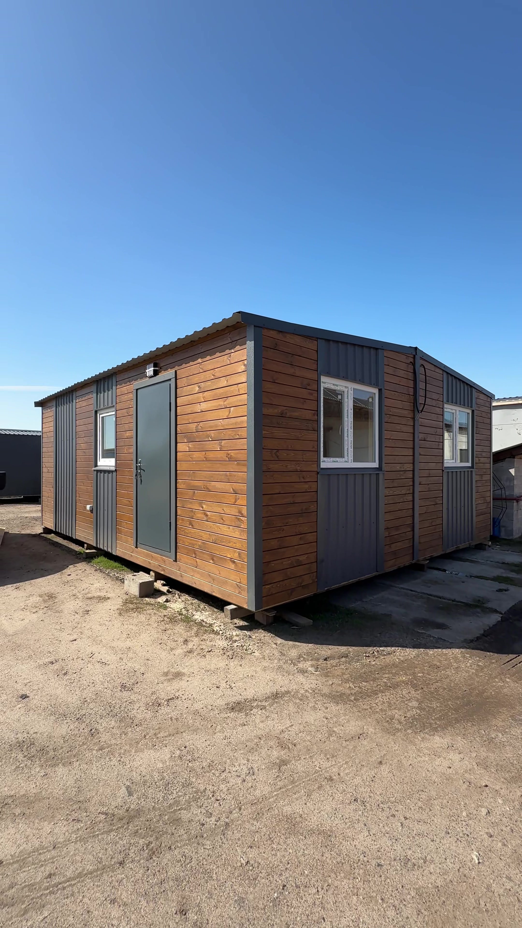 @yudim_homes