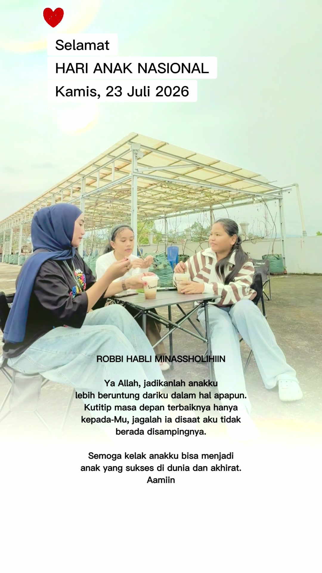 @Anie Puspitasari