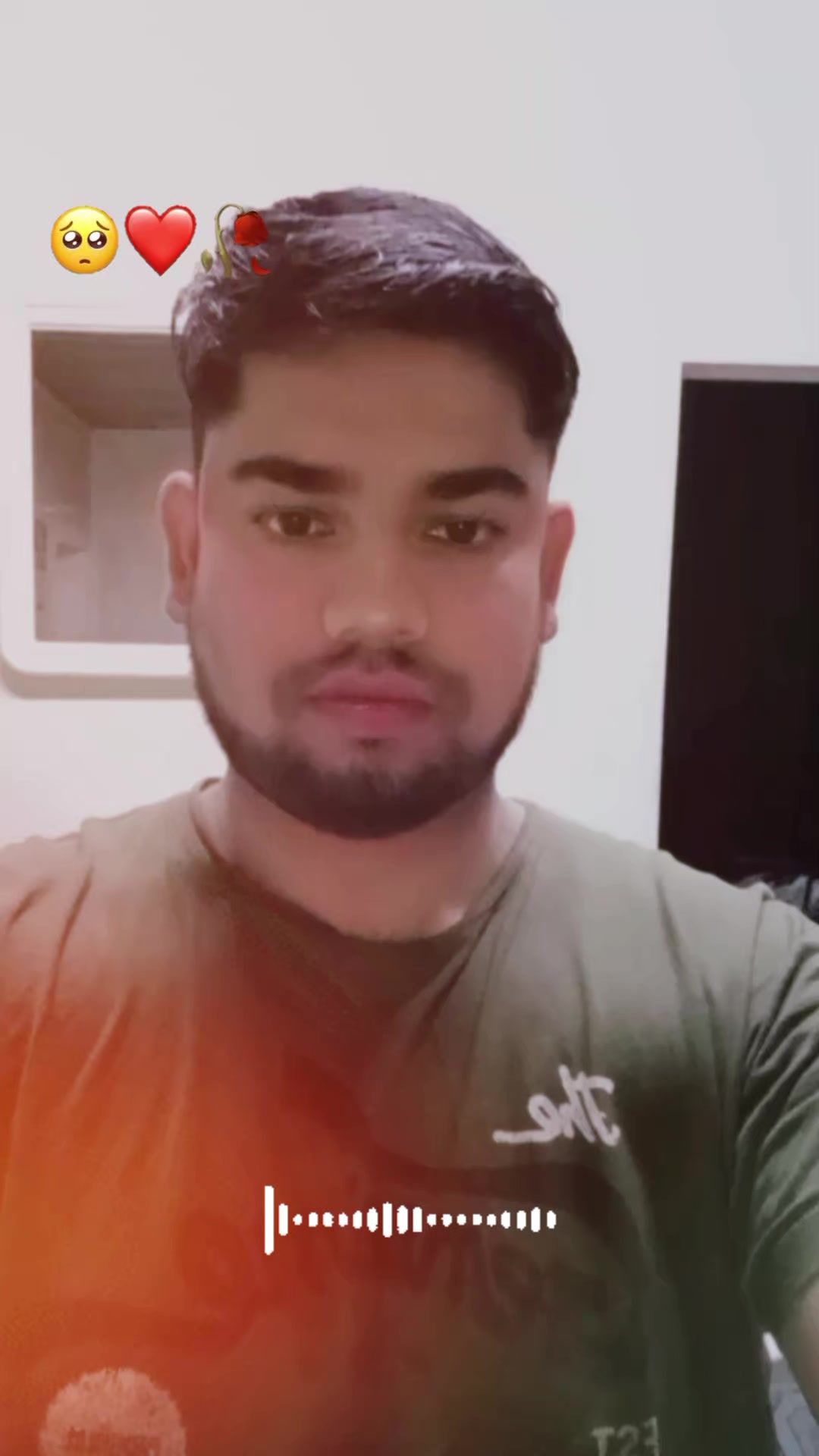 @Dipak yadav🦋