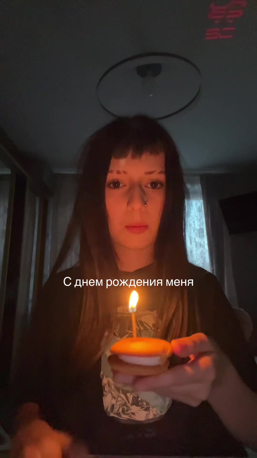 @Миланка обезьянка☝🏻😈🥵