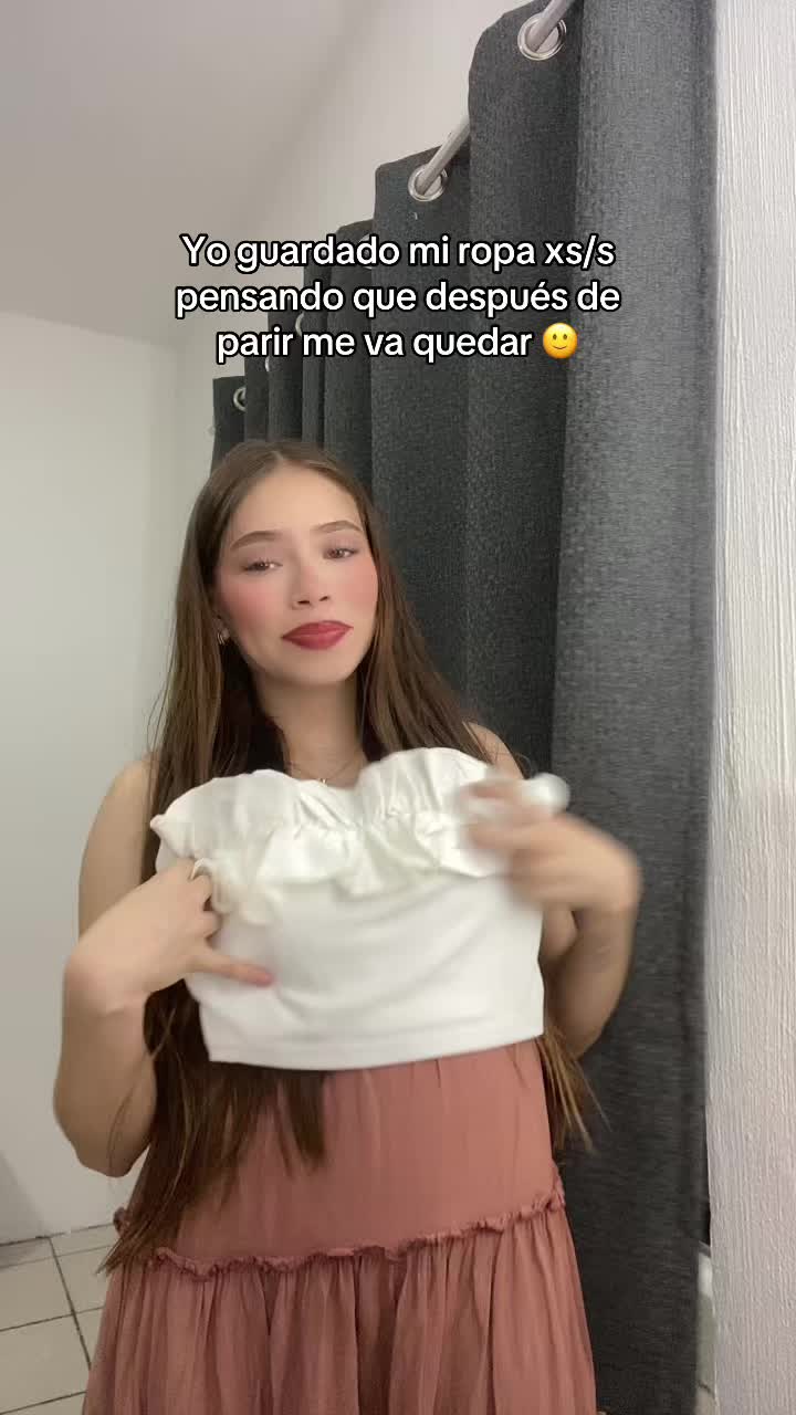 @Esme_garcia11