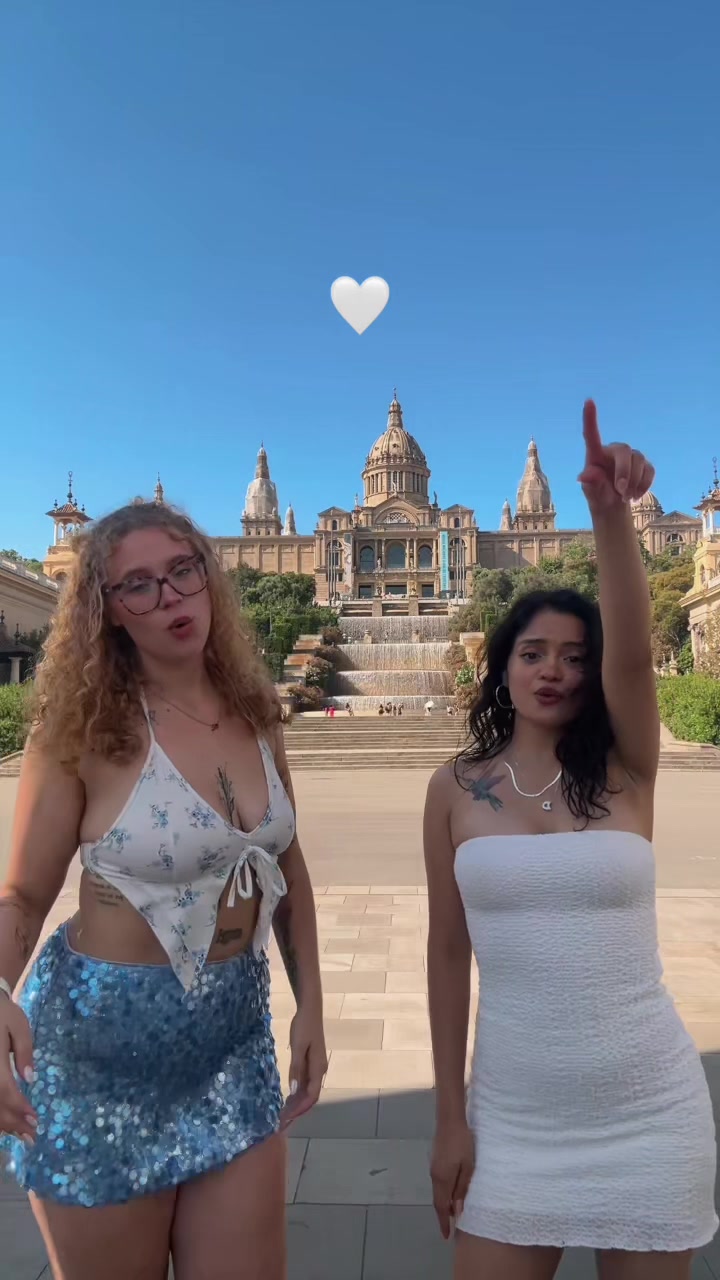 @BEA🎀