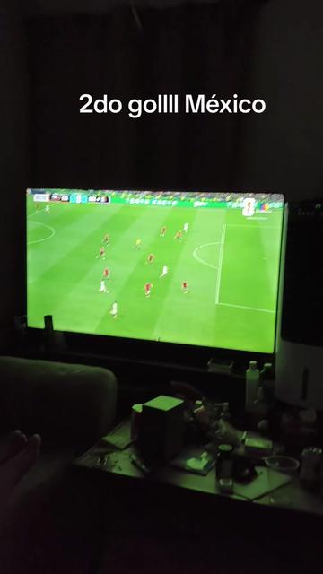 @Fernando L&oacute;pez Miky